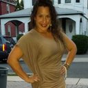 Eva Jurado - @ejsjpsycho - Twitter