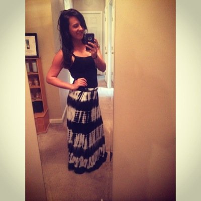 Jody_elise's profile picture. Love flows here.♉️.