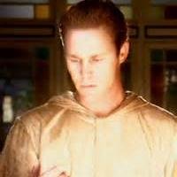 Angel4Piper's profile picture. Elder/Whitelighter to the Halliwell`s. Father to #Wyatt #Chris and #Melinda. Husband to the most wonderful women alive. No Drama 18+MC