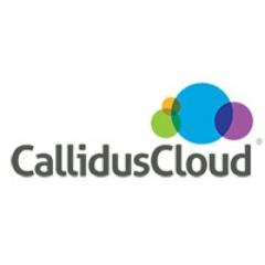 Marketing Automation for sales and marketing - learn more about us at http://t.co/oCUyBG6OWk