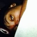 Dillon Jenkins - @SheMoans_Dillon - Twitter