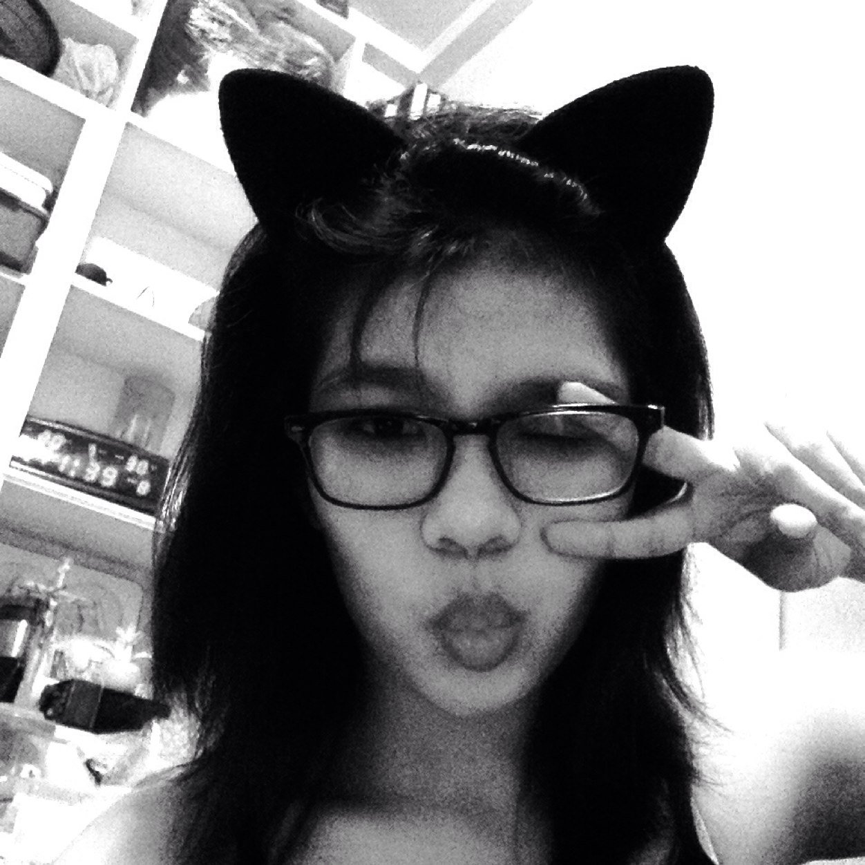 sarangheGD's profile picture. crazy | loving | undefined