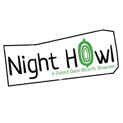 NightHowlDublin Profile Picture