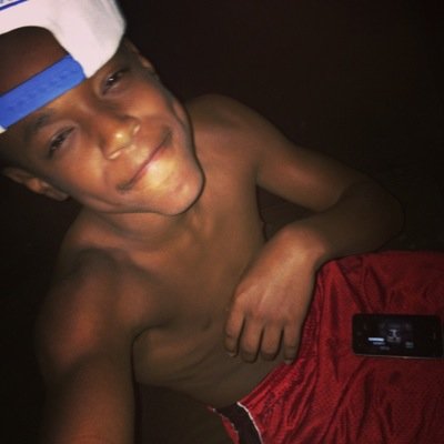 Follow me at audrey_is_my_bestest_friend