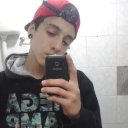 eduardo nunes (@00bebadu) Twitter