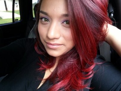 Im Mexican, Born May 30, I have a 5yr old son born on Nov. 16,...and im moving forward