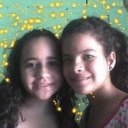 emilys paez 13 (@13Emilys) Twitter