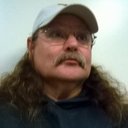 Tim Estep - @timestp1960 - Twitter