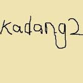 Kadang galau, kadang bijak, kadang kepo