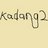 kadang2x's profile image
