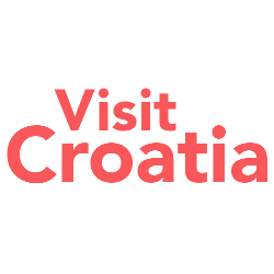 Visit__Croatia Profile Picture