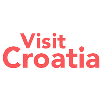 Visit Croatia(@Visit__Croatia) 's Twitter Profile Photo