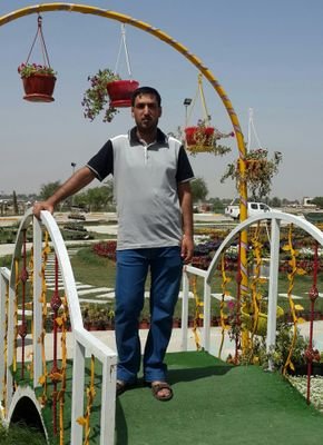 ‏‏هويتي و انتمائي حسيني كربلائي شيعي وارفع الراس