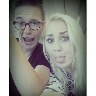 MijnNaamIsIlse Profile Picture