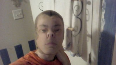 XxDerpxMasterxX's profile picture. 