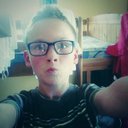 Adam_Mcdowell - @AdamTime100 - Twitter