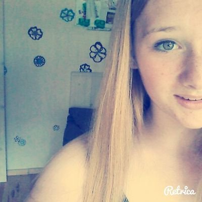 Today's special moments are tomorrow's memories ♡