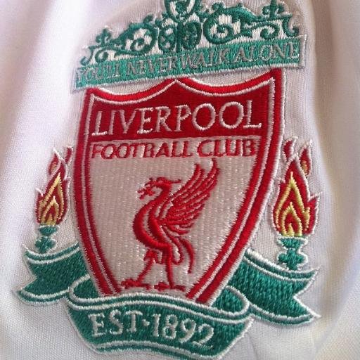 We #followback all #liverpoolfc fans 

Bringing all #lfc fans the latest #freebet offers.

For reds, by reds

Work with  http://t.co/xbBguKYBKN