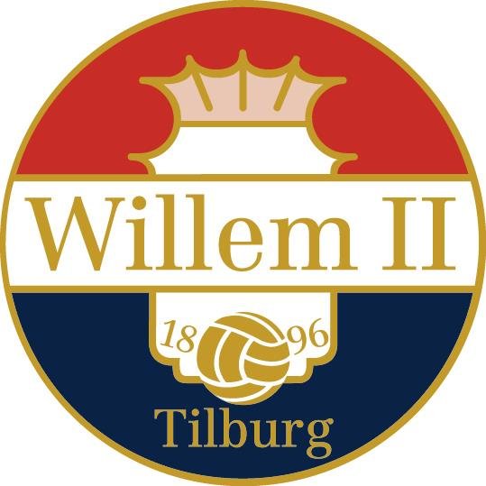 Willem II Academie