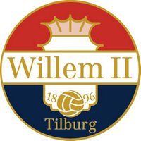 Willem II Academie (@official_wiiva) 's Twitter Profile