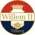 Willem II Academie (@official_wiiva) Twitter profile photo