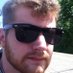 Frederik Volmer (@jubin90) Twitter profile photo Frederik Volmer (@jubin90) Twitter profile photo