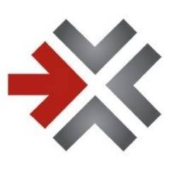 XpertTech - a premier technology recruiting & consulting firm | Artificial Intelligence | Machine Learning| #IT #Jobs #AI #machinelearning #robotics