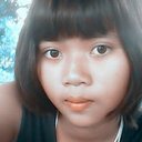 singza (@05ad4a29f0c24bf) Twitter