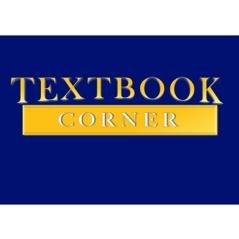 Serving LSUS and BPCC with Cheaper Textbooks! Rent now and Pay later!!