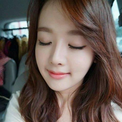 Kimshinyeong98's profile picture. Roleplayer Of  Kim Shin Yeong ||  17 september 1986  || Barbie