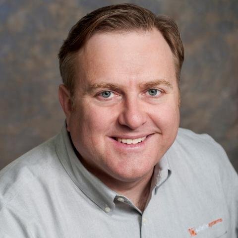 NigelBrownett's profile picture. 