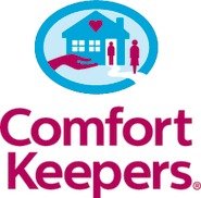 #ComfortKeepers #caregivers help Greater #Cincinnati #seniors live happy, healthy & more #independent lives in the #comfort of their own homes. (513)755-3710
