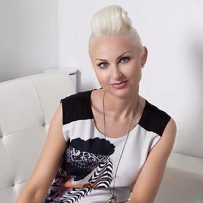 KLARABeautyLab's profile picture. Luxurious Medical Spa in Manhattan's Upper East Side! Come visit us at KLARA Beauty Lab... WHERE QUALITY IS CREATED!