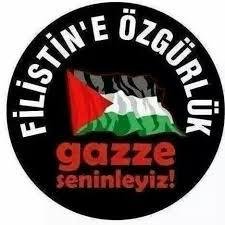 İNADINA değil canı gönülden AK PARTİ #AKMUCAHİT  AK HESAPLARA MUTLAK GERİ TAKİP YPILIR UNF YAPANLAR VEYA TAKİBE 3 GÜN İÇERİSİNDE DÖNMEYENLER ENGELLENİR