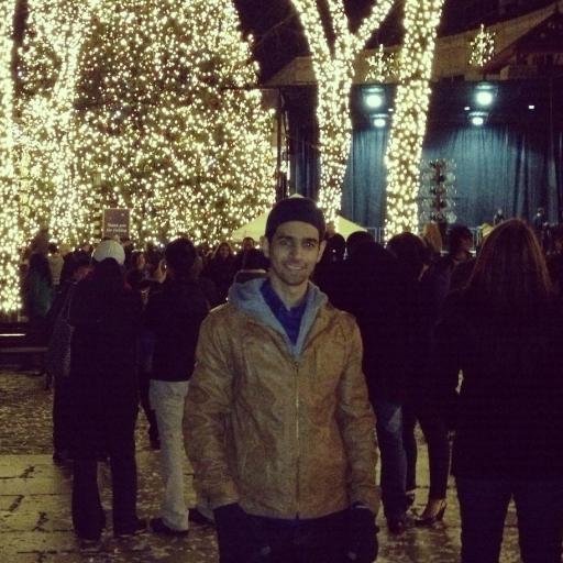 23. MED stundent. Ig: Manuel_cas