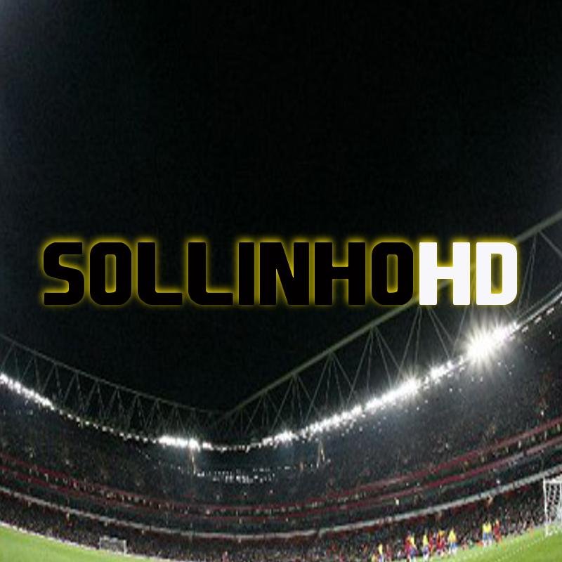 14 YouTuber! Fifa 14 Pink- Slips and Squad Builders! GFX DESIGN 2.5k For Logo & 5k FOR BANNER, DM If Intrested