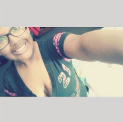 Lyssa_davisss's profile picture. Kik- Alyssa_marie069 ✨Black Veil Brides✨ ✨Pierce the Veil ✨ ✨The Pretty Reckless✨ ✨Sleeping with sirens✨ ✨Mgk✨