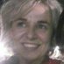 Carmen Peris Fuster (@carmenperisfust) Twitter profile photo