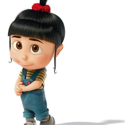 _jesky's profile picture. 