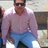 Juan C Villarreal G