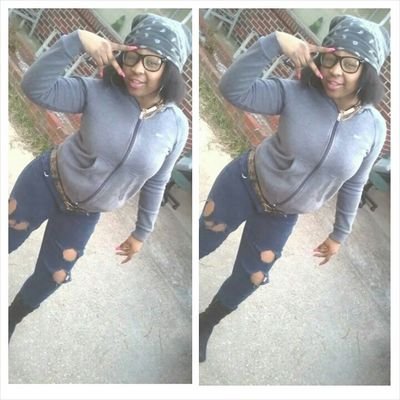 Prettyy Girl No Need For Ahh Bio , Juhhh Follow Myy Prettyy Axss !! #BippStesso #Singlee❤#freashman ,