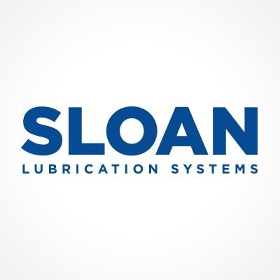 Since 1922, Sloan Lubrication Systems has designed and built automatic and protected lubrication systems for reciprocating and rotary equipment.