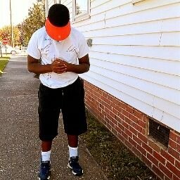 lekimo902's profile picture. 