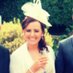 Sarah Kirwan (@sal_kel) Twitter profile photo