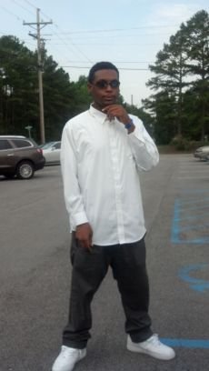 #Scheming , #Fucc Em'