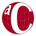 Focusing on collaboration, we offer points-of-view, original research, reviews, interviews with industry luminaries, and the “best of” articles on the web.