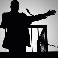 Arthur Zebo (@arthurzebo) 's Twitter Profile