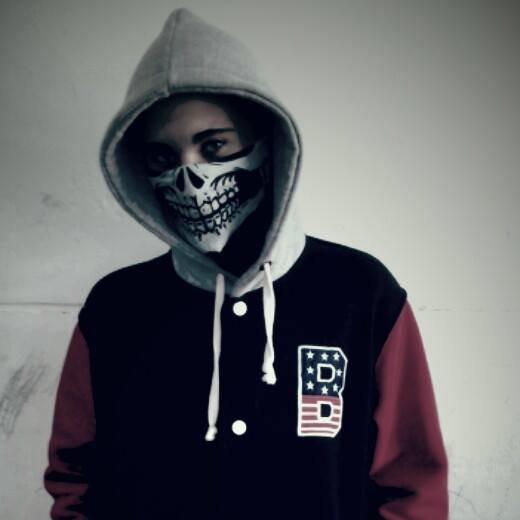 Soy De San Lorenzo Si Señor Que Loco Soy :3
