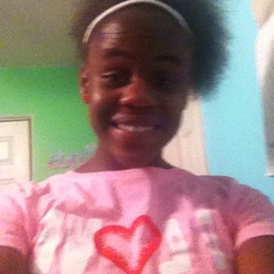 KailinZoe's profile picture. 