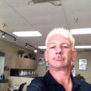 Mark Toombs - @mdt1012 - Twitter